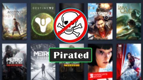 how to install dlc on pirated games|How do you install (pirated) DLC for legitimately bought steam .